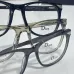 Dior AAA+ Sunglasses original box #A64287