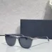 Dior AAA+ Sunglasses original box #A64287