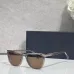 Dior AAA+ Sunglasses original box #A64287