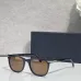 Dior AAA+ Sunglasses original box #A64287