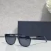Dior AAA+ Sunglasses original box #A64287
