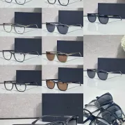 Dior AAA+ Sunglasses original box #A64287