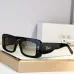 Dior AAA+ Sunglasses original box #A64288