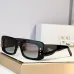 Dior AAA+ Sunglasses original box #A64288