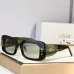 Dior AAA+ Sunglasses original box #A64288