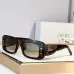 Dior AAA+ Sunglasses original box #A64288
