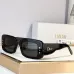 Dior AAA+ Sunglasses original box #A64288