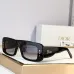 Dior AAA+ Sunglasses original box #A64288