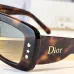 Dior AAA+ Sunglasses original box #A64288