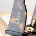 Dior AAA+ Sunglasses original box #A64288
