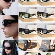 Dior AAA+ Sunglasses original box #A64288