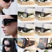 Dior AAA+ Sunglasses original box #A64288