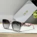 Dior AAA+ Sunglasses original box #A64289