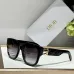 Dior AAA+ Sunglasses original box #A64289