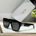 Dior AAA+ Sunglasses original box #A64289