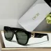 Dior AAA+ Sunglasses original box #A64289