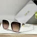 Dior AAA+ Sunglasses original box #A64289