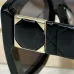 Dior AAA+ Sunglasses original box #A64289