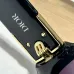 Dior AAA+ Sunglasses original box #A64289