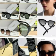 Dior AAA+ Sunglasses original box #A64289