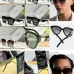 Dior AAA+ Sunglasses original box #A64289
