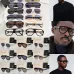 Dior AAA+ Sunglasses original box #A64290