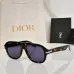 Dior AAA+ Sunglasses original box #A64290