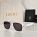 Dior AAA+ Sunglasses original box #A64290