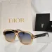 Dior AAA+ Sunglasses original box #A64290