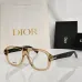 Dior AAA+ Sunglasses original box #A64290