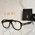 Dior AAA+ Sunglasses original box #A64290