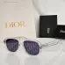 Dior AAA+ Sunglasses original box #A64290