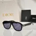 Dior AAA+ Sunglasses original box #A64290