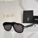 Dior AAA+ Sunglasses original box #A64290