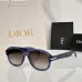 Dior AAA+ Sunglasses original box #A64290