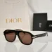 Dior AAA+ Sunglasses original box #A64290