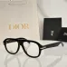 Dior AAA+ Sunglasses original box #A64290