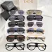 Dior AAA+ Sunglasses original box #A64290