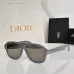 Dior AAA+ Sunglasses original box #A64290