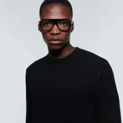 Dior AAA+ Sunglasses original box #A64290