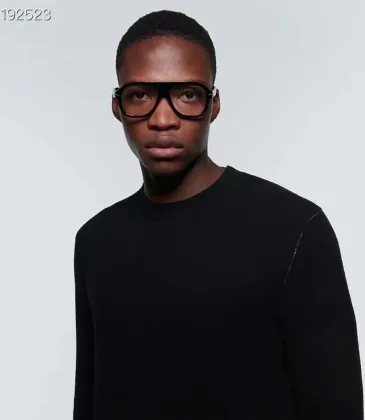 Dior AAA+ Sunglasses original box #A64290