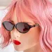 Dior AAA+ Sunglasses original box #A64291
