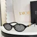 Dior AAA+ Sunglasses original box #A64291