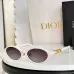 Dior AAA+ Sunglasses original box #A64291
