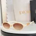 Dior AAA+ Sunglasses original box #A64291