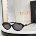 Dior AAA+ Sunglasses original box #A64291