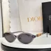 Dior AAA+ Sunglasses original box #A64291