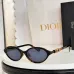 Dior AAA+ Sunglasses original box #A64291