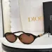 Dior AAA+ Sunglasses original box #A64291