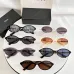 Dior AAA+ Sunglasses original box #A64291